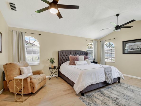 4270 Fox Trace, Boynton Beach FL 33436