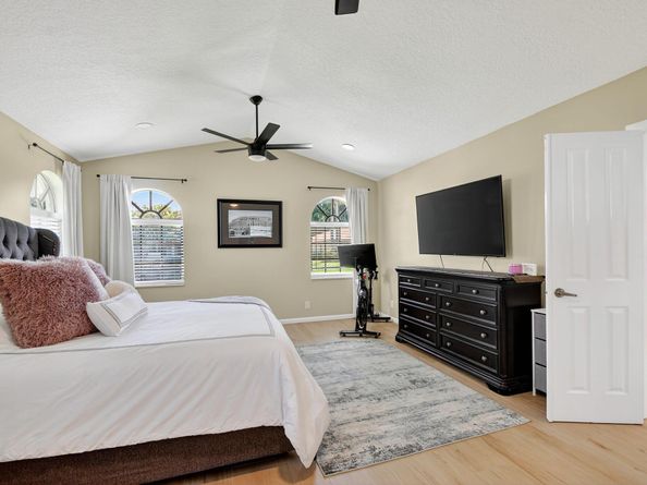 4270 Fox Trace, Boynton Beach FL 33436
