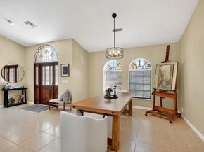 4270 Fox Trace, Boynton Beach FL 33436