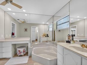 4270 Fox Trace, Boynton Beach FL 33436