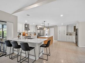 4270 Fox Trace, Boynton Beach FL 33436