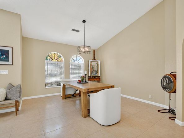 4270 Fox Trace, Boynton Beach FL 33436