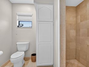 4270 Fox Trace, Boynton Beach FL 33436