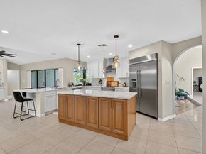 4270 Fox Trace, Boynton Beach FL 33436