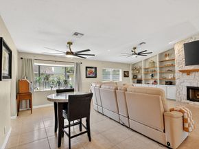 4270 Fox Trace, Boynton Beach FL 33436