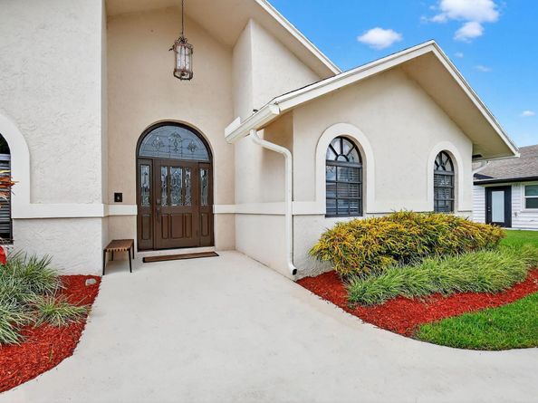 4270 Fox Trace, Boynton Beach FL 33436