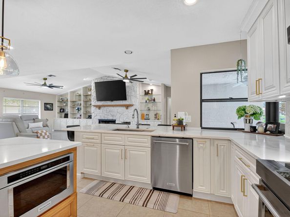 4270 Fox Trace, Boynton Beach FL 33436