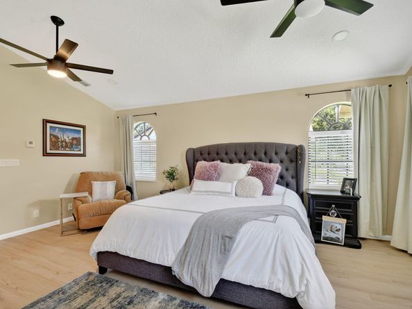 4270 Fox Trace, Boynton Beach FL 33436