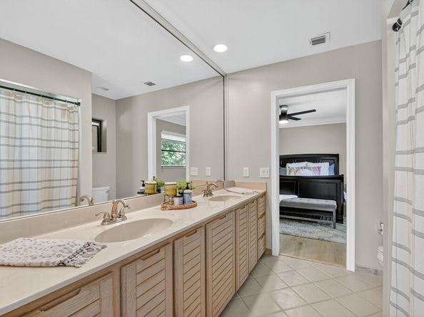 4270 Fox Trace, Boynton Beach FL 33436