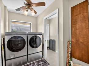 4270 Fox Trace, Boynton Beach FL 33436