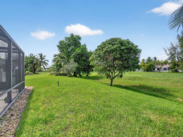 4270 Fox Trace, Boynton Beach FL 33436