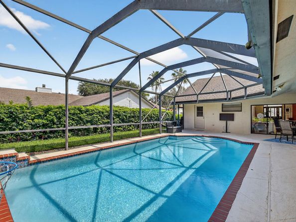 4270 Fox Trace, Boynton Beach FL 33436