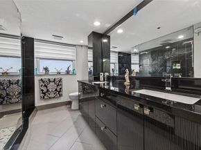 7400 Radice Ct 507, Lauderhill FL 33319