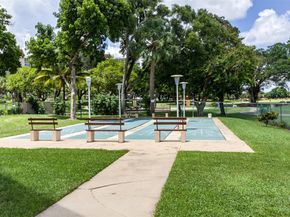 7400 Radice Ct 507, Lauderhill FL 33319