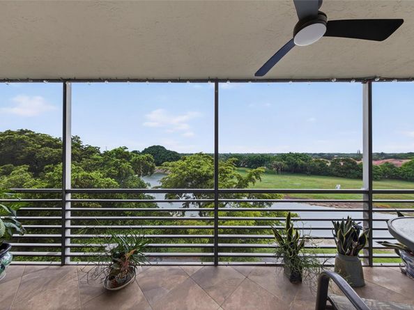 7400 Radice Ct 507, Lauderhill FL 33319