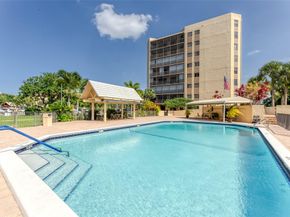 7400 Radice Ct 507, Lauderhill FL 33319