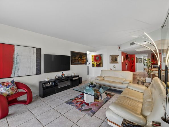 7400 Radice Ct 507, Lauderhill FL 33319