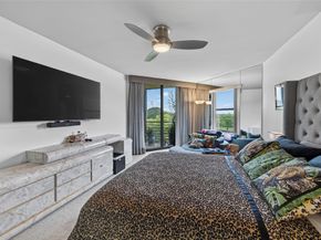 7400 Radice Ct 507, Lauderhill FL 33319