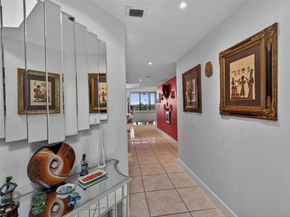 7400 Radice Ct 507, Lauderhill FL 33319