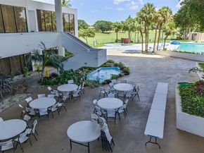 7400 Radice Ct 507, Lauderhill FL 33319