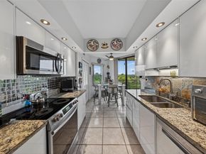 7400 Radice Ct 507, Lauderhill FL 33319