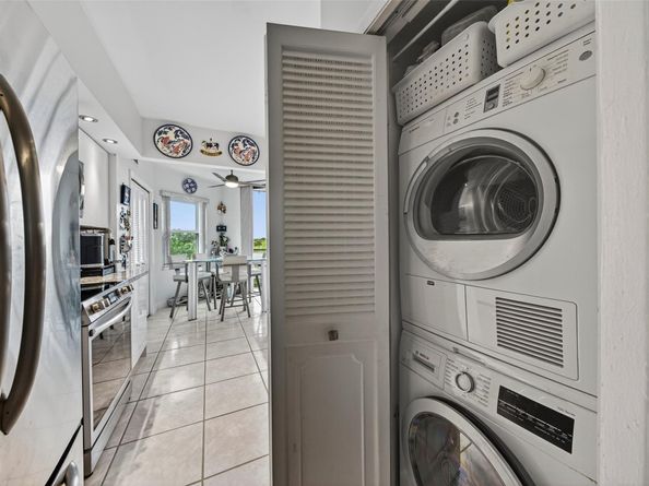 7400 Radice Ct 507, Lauderhill FL 33319