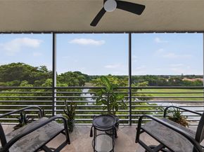 7400 Radice Ct 507, Lauderhill FL 33319