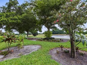 7400 Radice Ct 507, Lauderhill FL 33319
