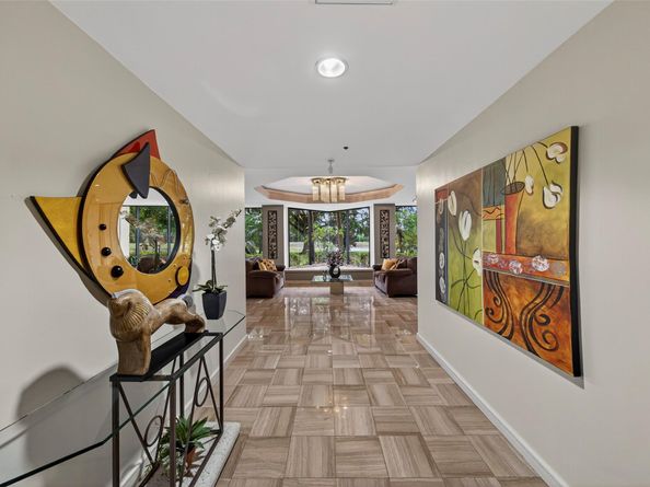7400 Radice Ct 507, Lauderhill FL 33319