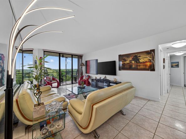 7400 Radice Ct 507, Lauderhill FL 33319
