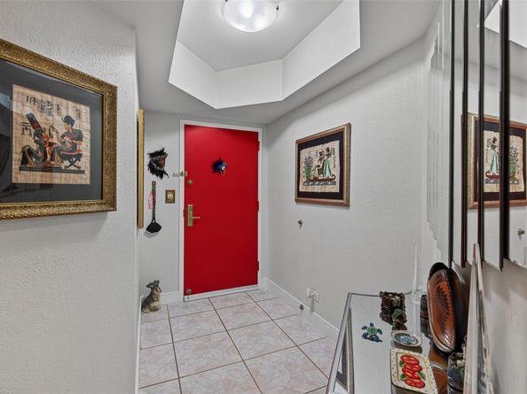 7400 Radice Ct 507, Lauderhill FL 33319