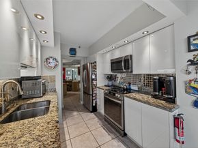7400 Radice Ct 507, Lauderhill FL 33319