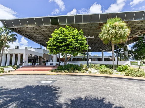 7400 Radice Ct 507, Lauderhill FL 33319