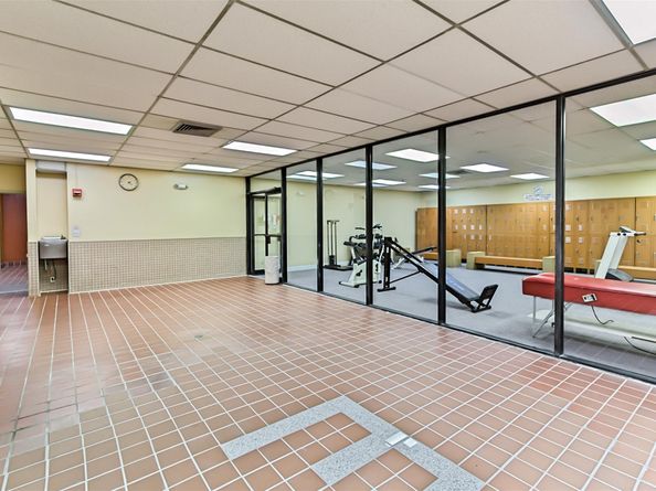 7400 Radice Ct 507, Lauderhill FL 33319