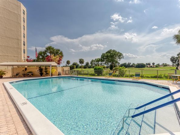 7400 Radice Ct 507, Lauderhill FL 33319