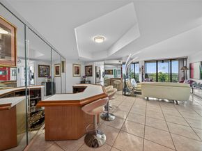 7400 Radice Ct 507, Lauderhill FL 33319