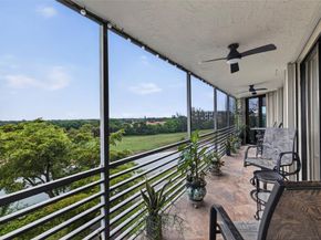7400 Radice Ct 507, Lauderhill FL 33319