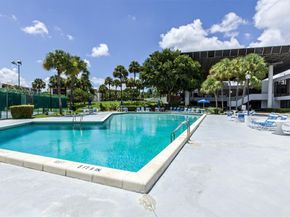 7400 Radice Ct 507, Lauderhill FL 33319