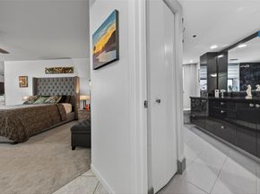 7400 Radice Ct 507, Lauderhill FL 33319