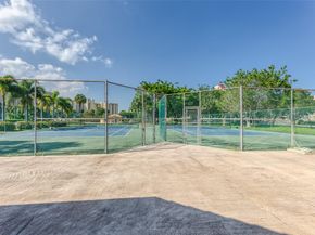 7400 Radice Ct 507, Lauderhill FL 33319