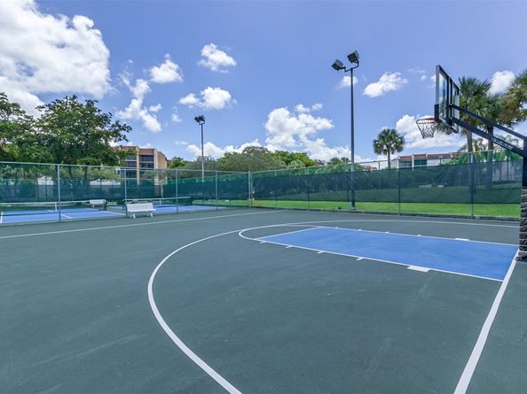 7400 Radice Ct 507, Lauderhill FL 33319