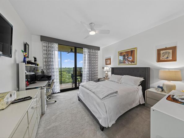 7400 Radice Ct 507, Lauderhill FL 33319