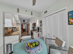 7400 Radice Ct 507, Lauderhill FL 33319