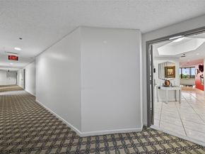 7400 Radice Ct 507, Lauderhill FL 33319