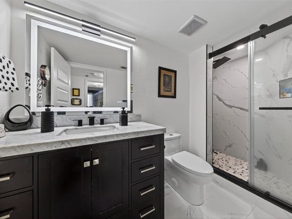 7400 Radice Ct 507, Lauderhill FL 33319