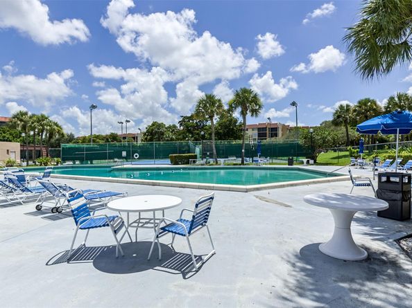 7400 Radice Ct 507, Lauderhill FL 33319