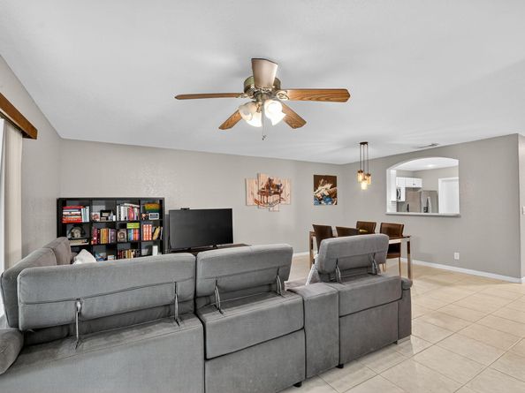 6085 Reynolds Street, West Palm Beach FL 33411