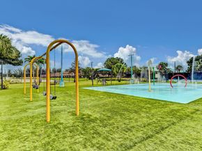6085 Reynolds Street, West Palm Beach FL 33411