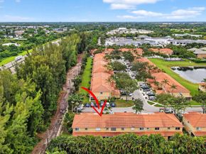 6085 Reynolds Street, West Palm Beach FL 33411