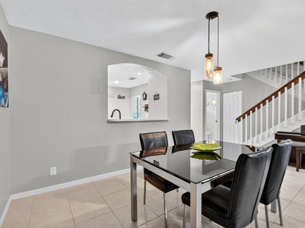 6085 Reynolds Street, West Palm Beach FL 33411